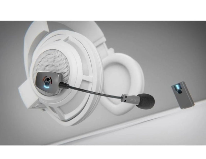 AntLion Audio ModMic Wireless