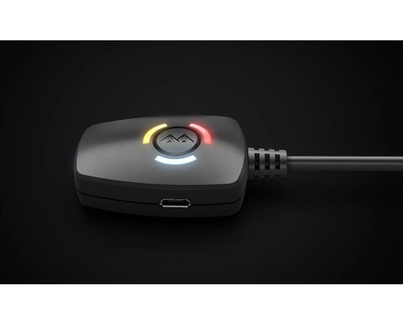 AntLion Audio ModMic Wireless