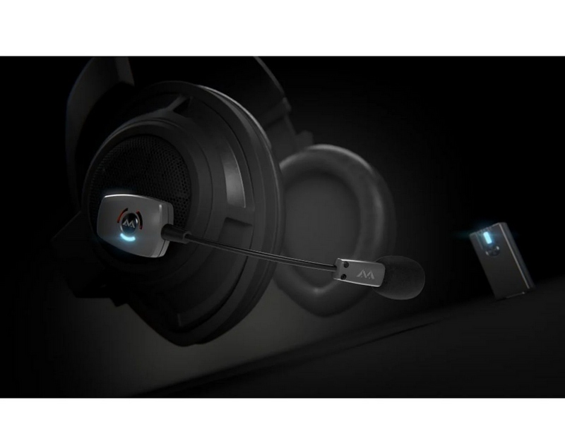 AntLion Audio ModMic Wireless