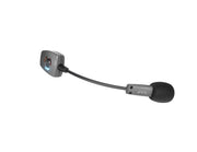 AntLion Audio ModMic Wireless