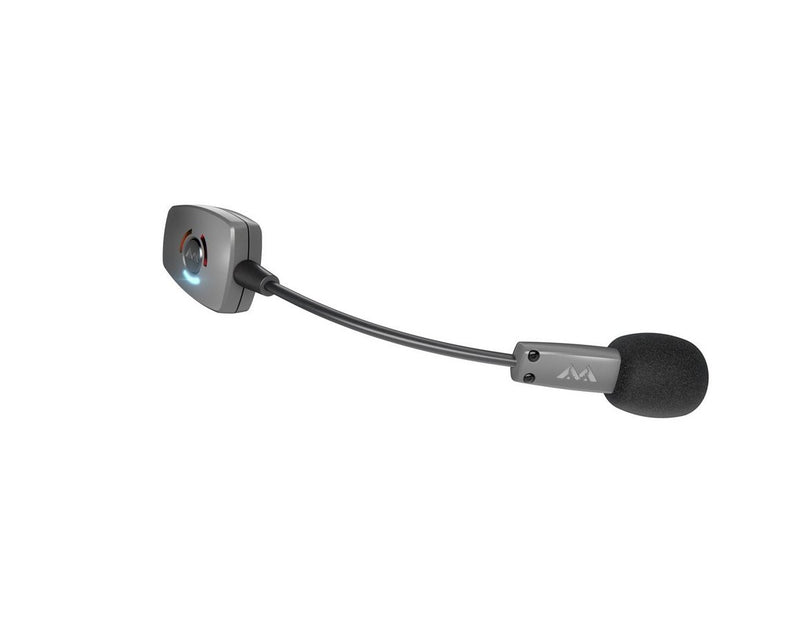 AntLion Audio ModMic Wireless