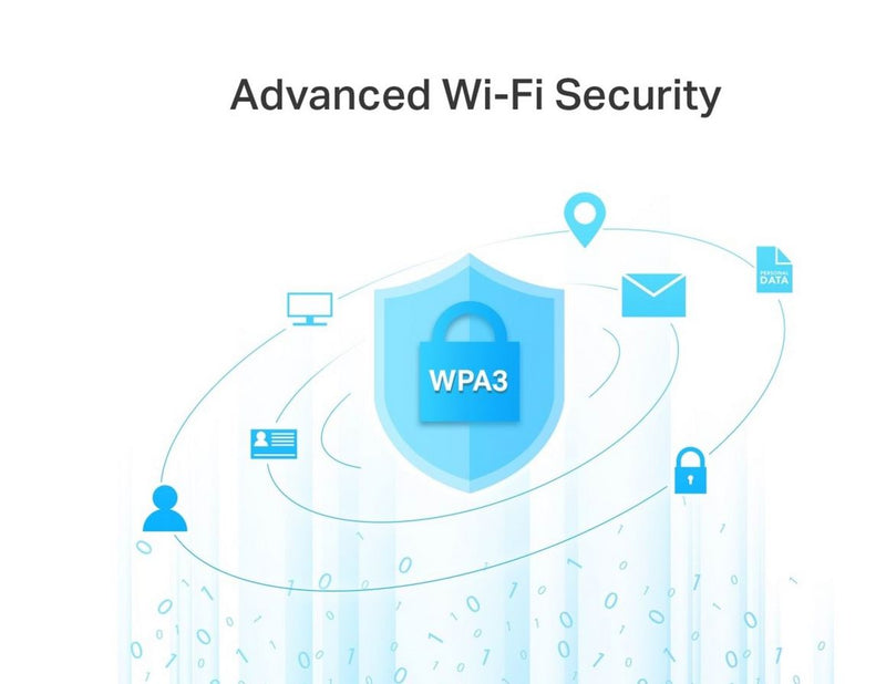 TP-Link Archer C6 AC1200 Wireless MU-MIMO Gigabit Router - Wireless router Wi-Fi 5