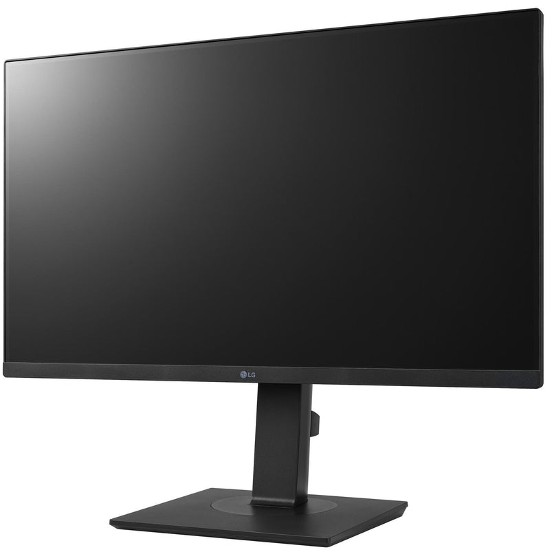 LG 27BQ65UB-B Monitor 68,4cm (27 Zoll)