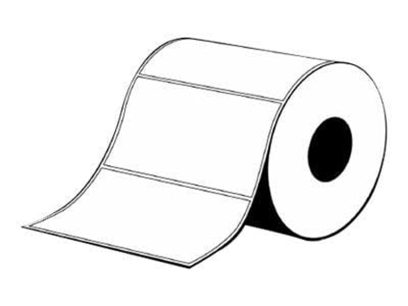 Epson Premium