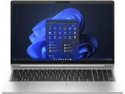 HP EliteBook 665 G11 AMD Ryzen™ 5 7535U 40,6 cm (16 Zoll)
