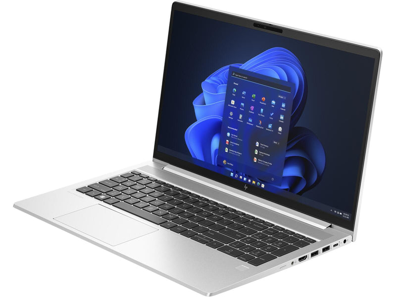 B-WARE HP EliteBook 665 G11 AMD Ryzen™ 5 7535U 40,6 cm (16 Zoll)