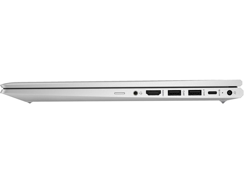 B-WARE HP EliteBook 665 G11 AMD Ryzen™ 5 7535U 40,6 cm (16 Zoll)