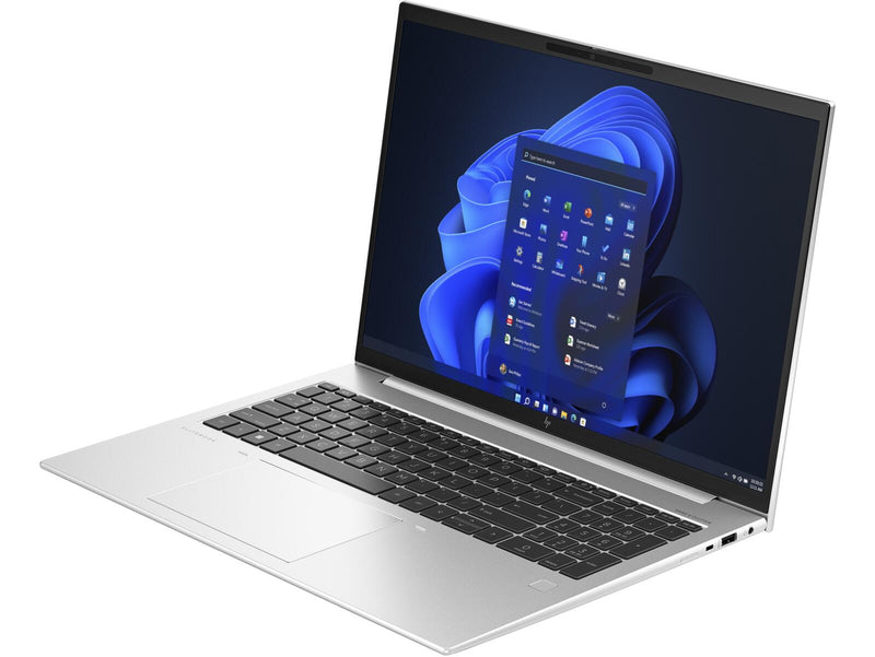 HP EliteBook 865 G10 AMD Ryzen™ 9 7940HS 40,6cm (16 Zoll)