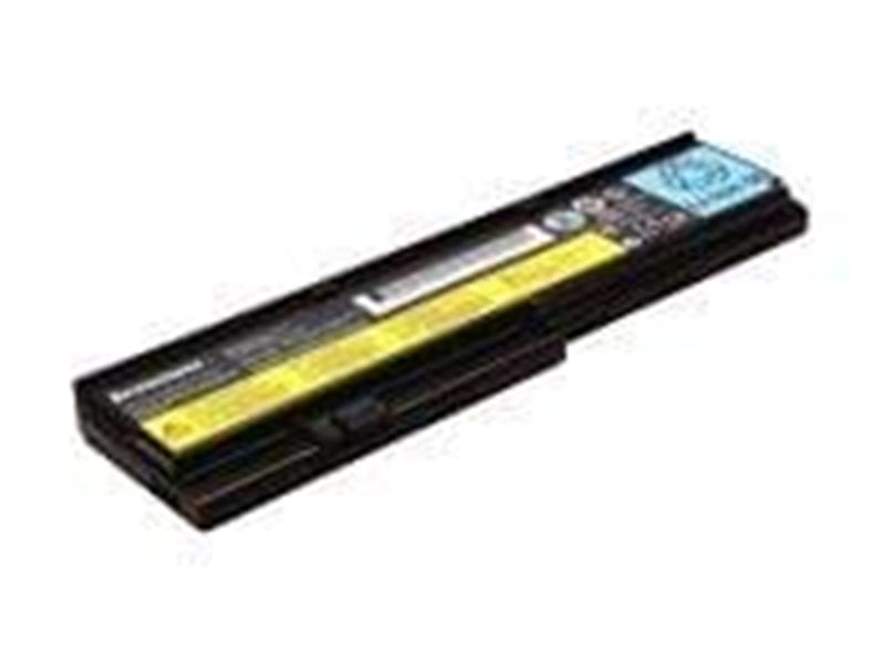 Lenovo ThinkPad X200 Series 4 Cell Li-Io