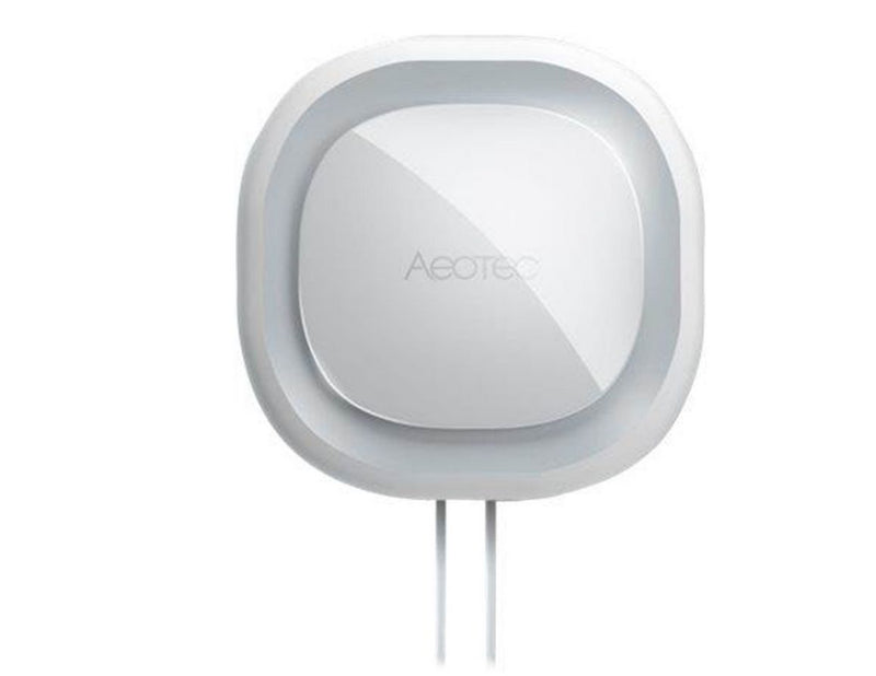 Aeotec Siren 6