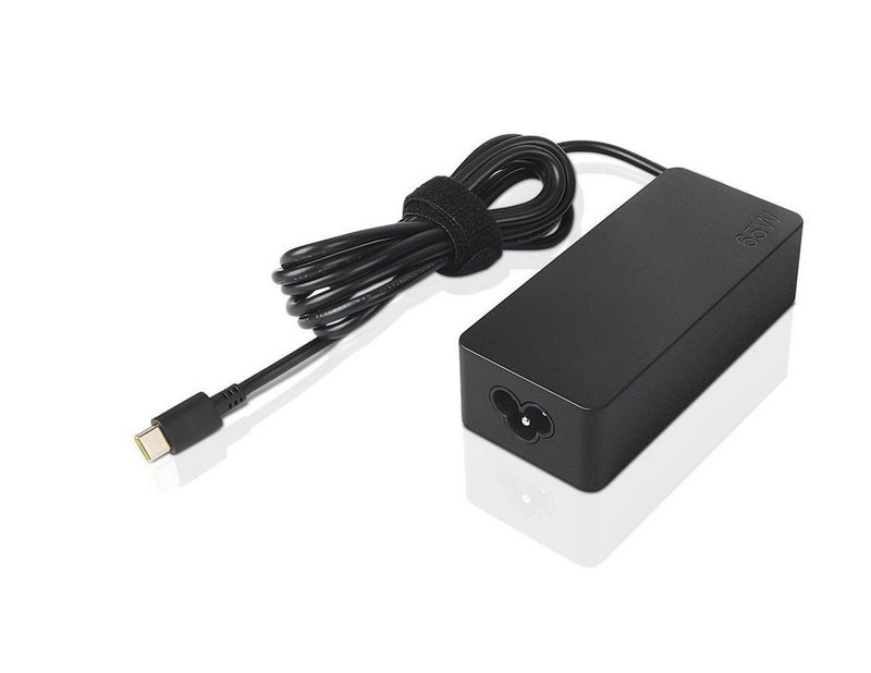 Lenovo USB-C 65W AC Adapter