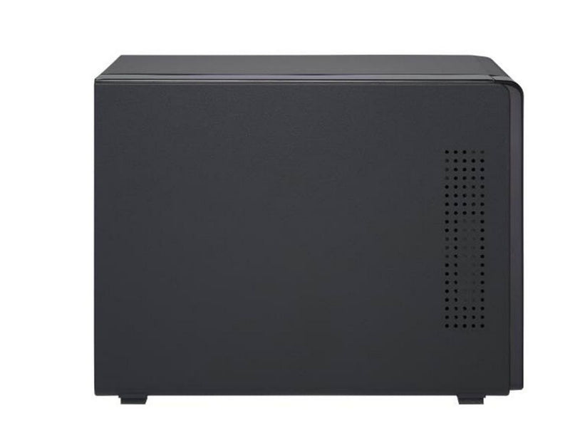 QNAP TR-004 4-Bay
