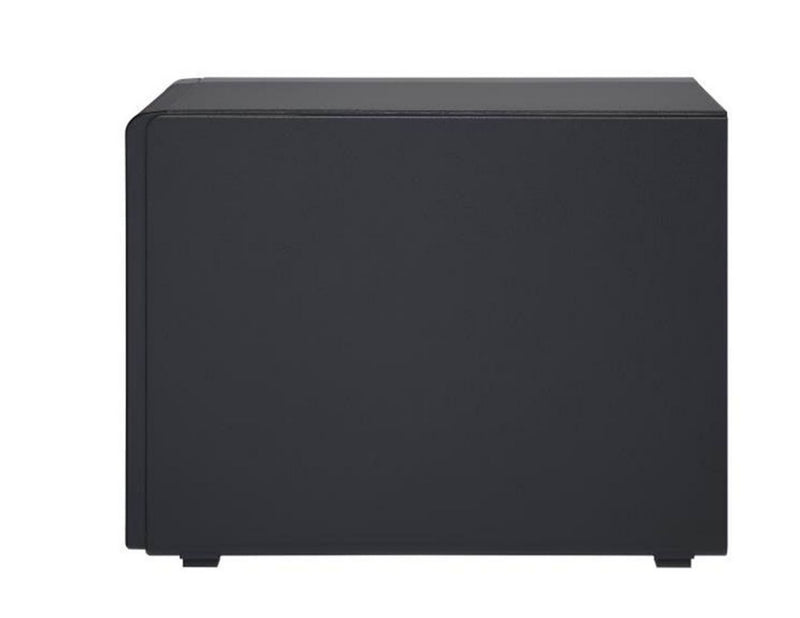QNAP TR-004 4-Bay