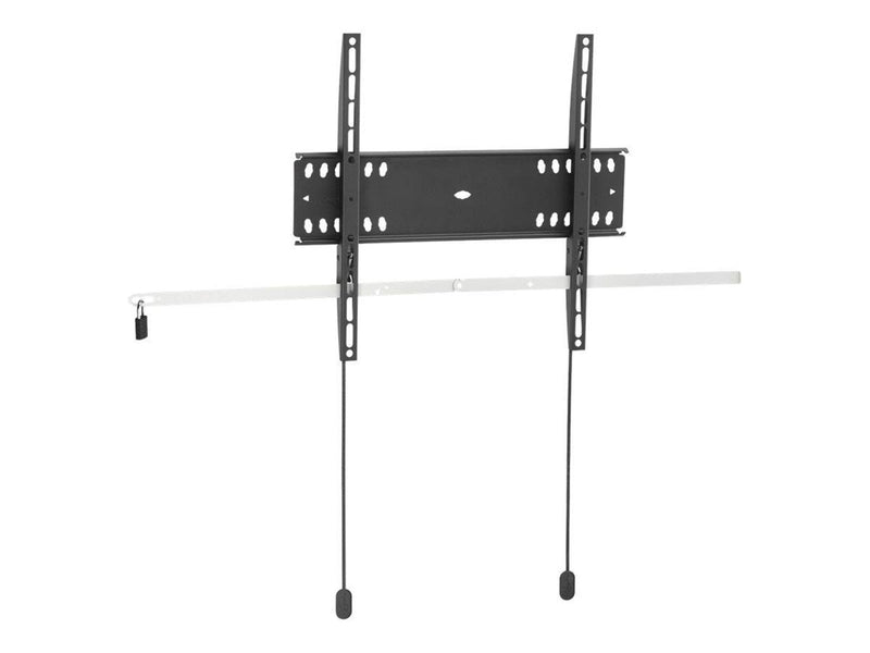 Vogel's PFW 4000 Series 50 kg 55" From 100 x 100 mm