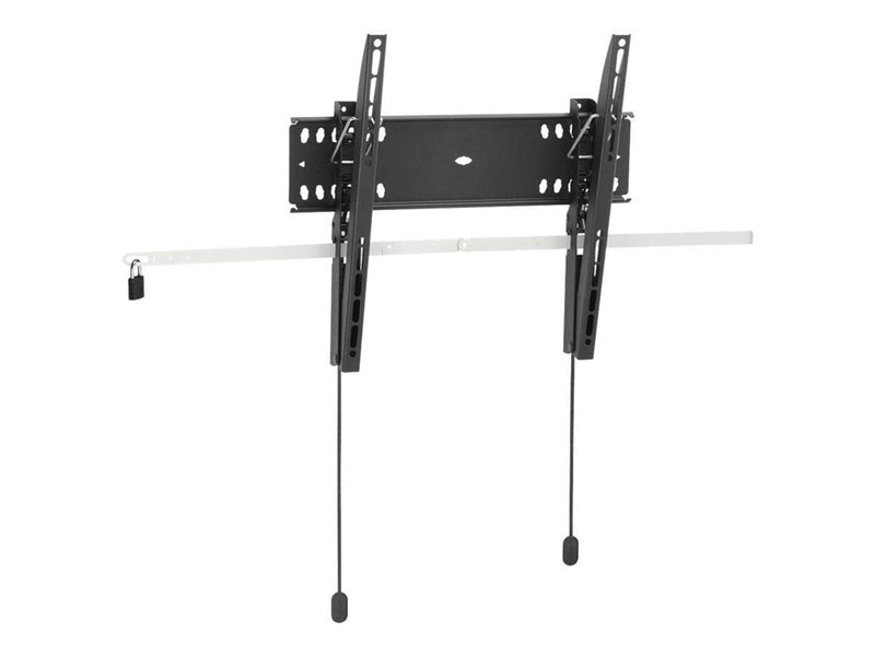 Vogel's PFW 4510 - bracket 50 kg 55" From 100 x 100 mm