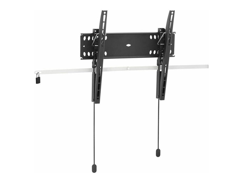 Vogel's PFW 4510 - bracket 50 kg 55" From 100 x 100 mm