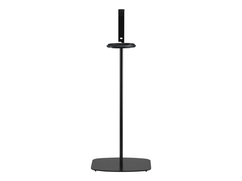 Flexson FLXSMFS1051 - stand