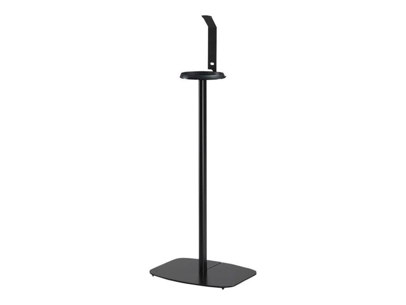 Flexson FLXSMFS1051 - stand