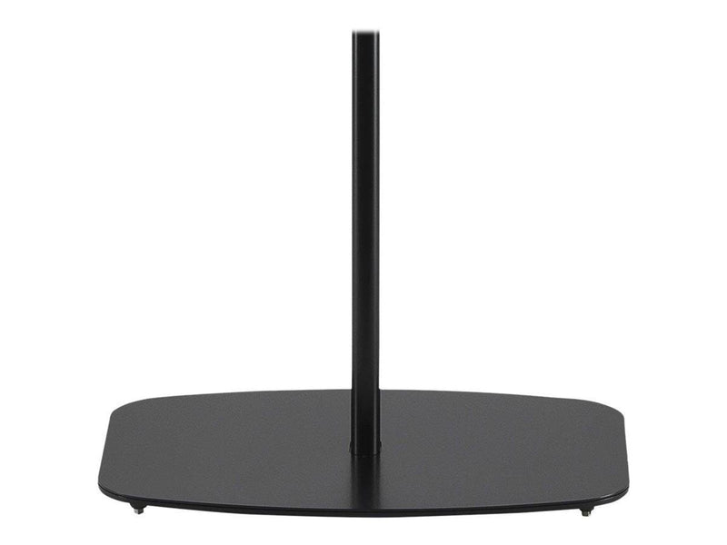 Flexson FLXSMFS1051 - stand