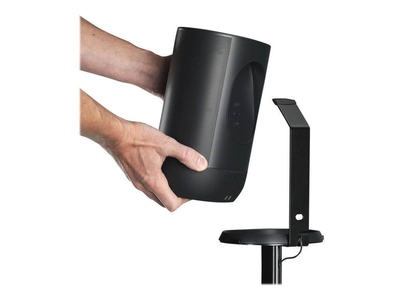 Flexson FLXSMFS1051 - stand