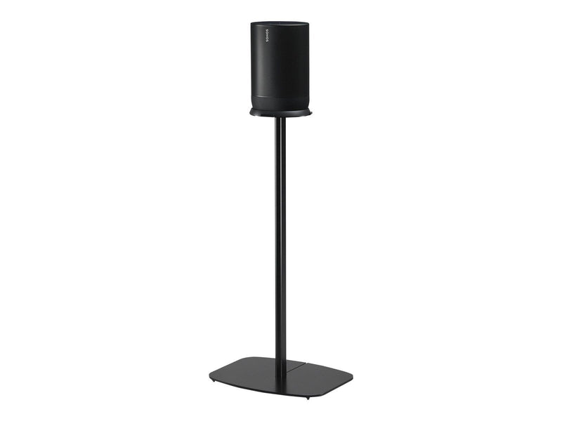 Flexson FLXSMFS1051 - stand