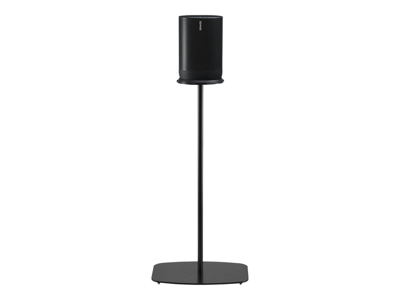 Flexson FLXSMFS1051 - stand