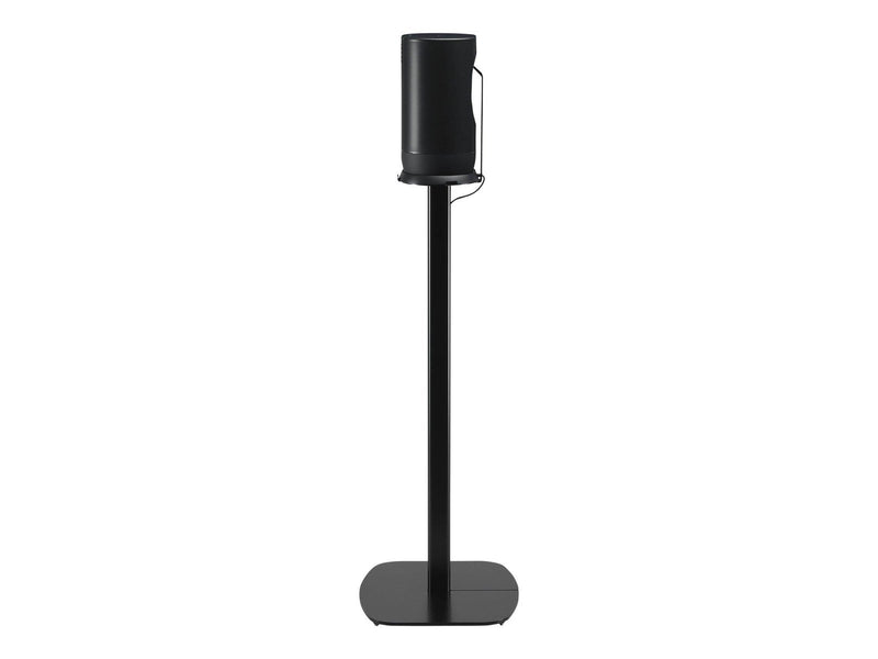Flexson FLXSMFS1051 - stand