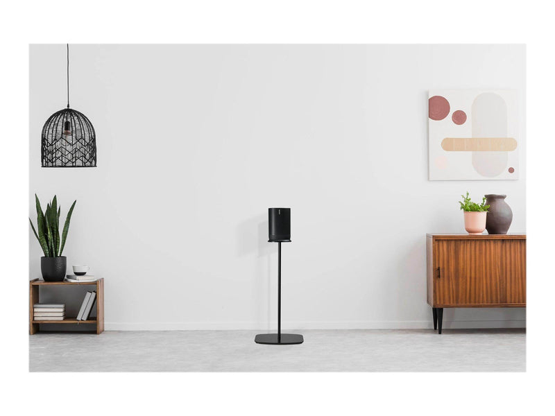 Flexson FLXSMFS1051 - stand