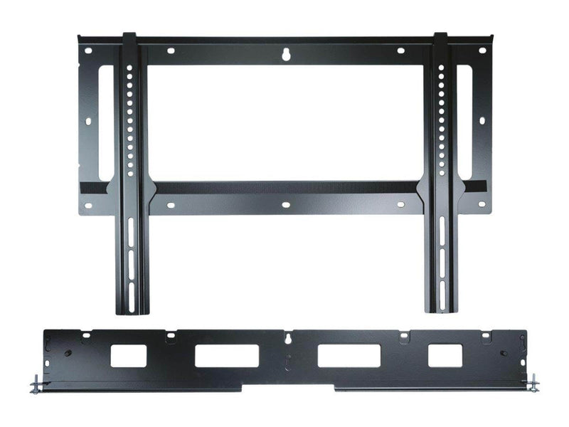 Flexson - mounting kit 40 kg 55"