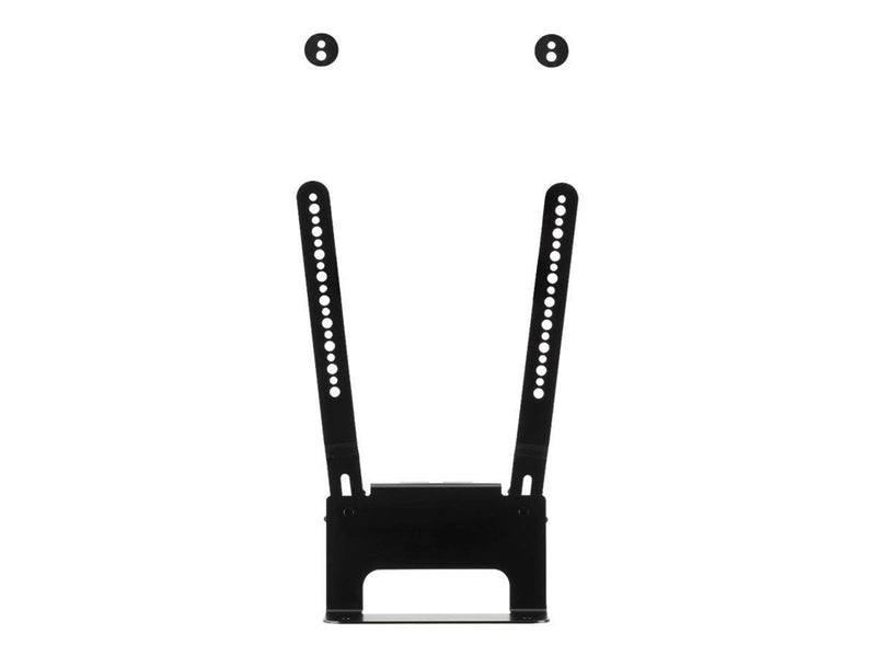 Flexson FLXBTV1021 - mounting component 65" Up to 400 x 400 mm