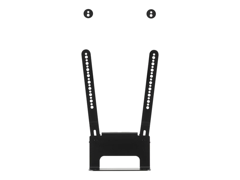 Flexson FLXBTV1021 - mounting component 65" Up to 400 x 400 mm