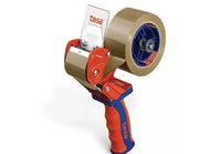 tesa Hand dispenser Comfort for packaging tape