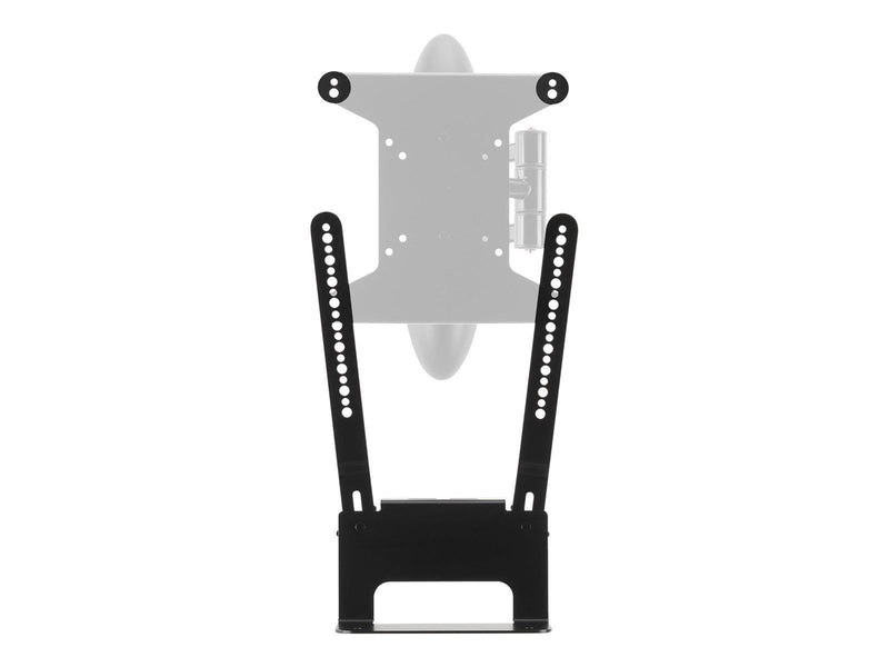 Flexson FLXBTV1021 - mounting component 65" Up to 400 x 400 mm