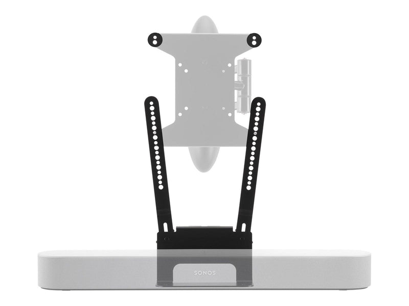 Flexson FLXBTV1021 - mounting component 65" Up to 400 x 400 mm