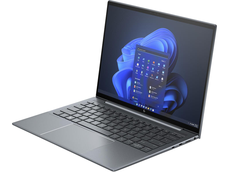 HP Dragonfly G4 Intel® Core™ i5-1335U Notebook 34,3 cm (13,5 Zoll)