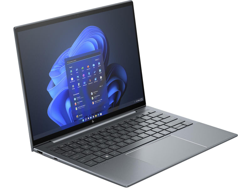 HP Dragonfly G4 Intel® Core™ i5-1335U Notebook 34,3 cm (13,5 Zoll)