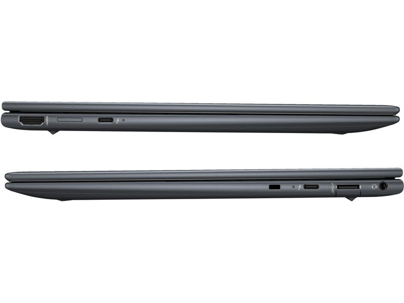 HP Dragonfly G4 Intel® Core™ i5-1335U Notebook 34,3 cm (13,5 Zoll)