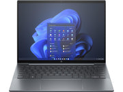 HP Dragonfly G4 Intel® Core™ i7-1355U Notebook 34,3 cm (13,5 Zoll)