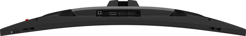 MSI Optix G32CQ4DE E2 Curved Gaming Monitor 80 cm (31,5 Zoll)