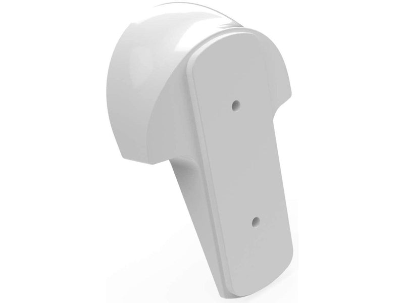 Flexson SONOS MOVE Mount White