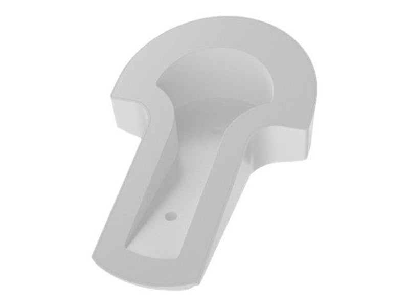 Flexson SONOS MOVE Mount White