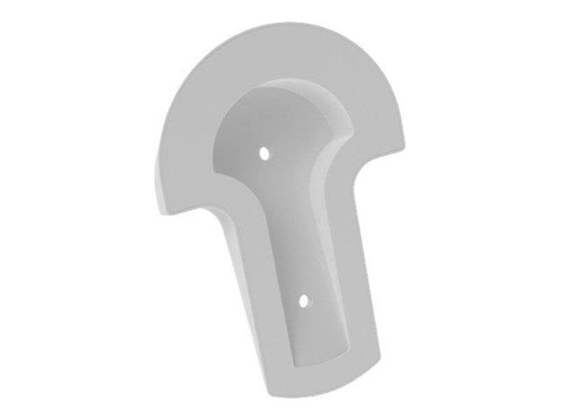 Flexson SONOS MOVE Mount White