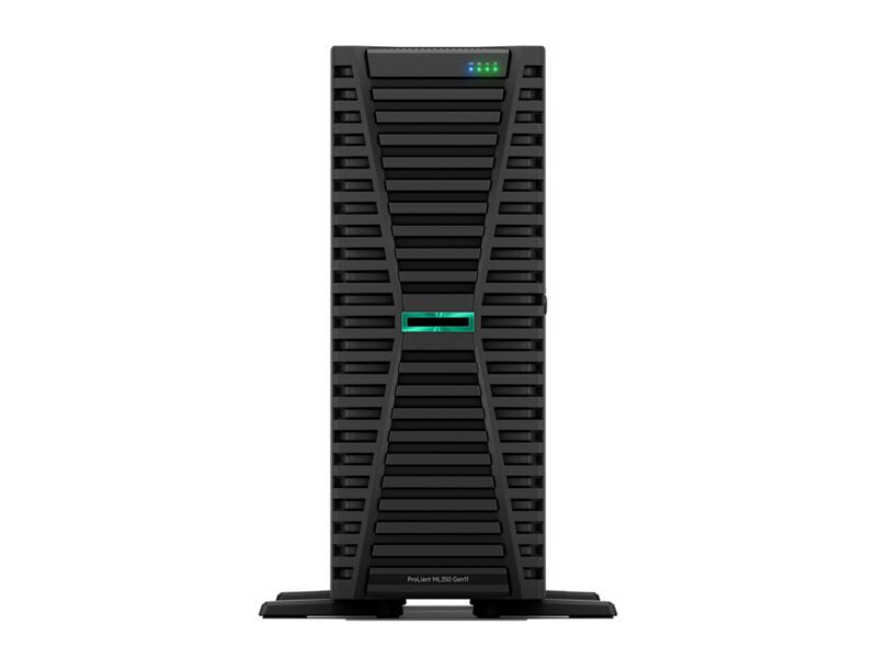 HPE ProLiant ML350 Gen11 P70195-421