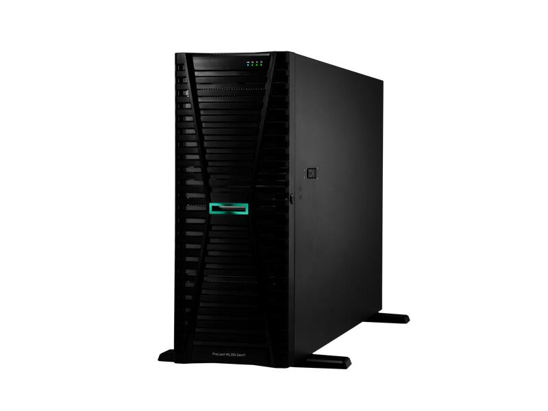 HPE ProLiant ML350 Gen11 P70196-421