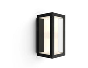 Philips Hue Outdoor Impress Wandleuchte