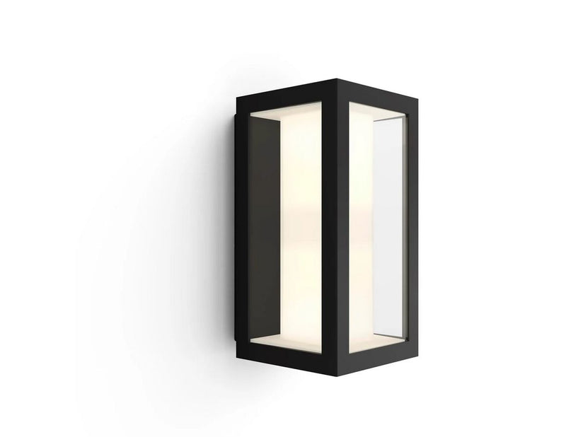 Philips Hue Outdoor Impress Wandleuchte