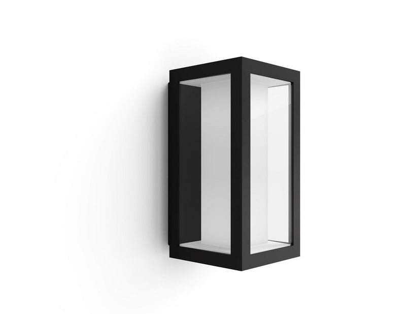 Philips Hue Outdoor Impress Wandleuchte
