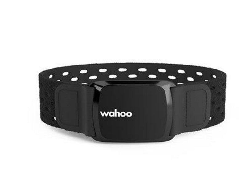 Wahoo Fitness TICKR Fit