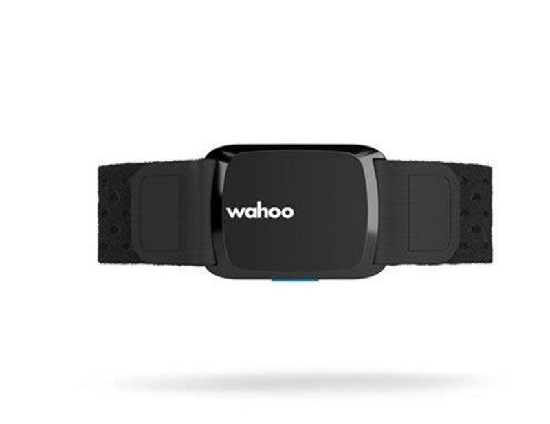 Wahoo Fitness TICKR Fit