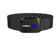 Wahoo Fitness TICKR Fit